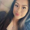 daisysj55